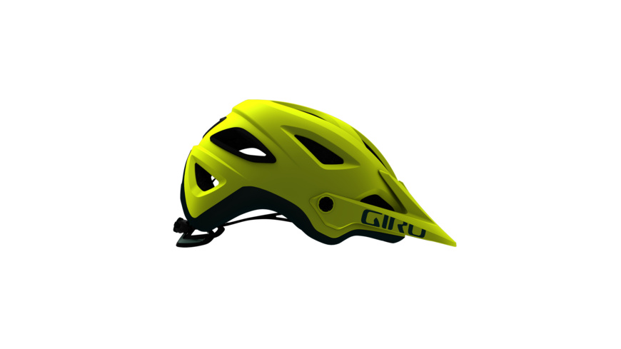 Giro MONTARO MIPS Fahrradhelm Giro MONTARO MIPS Fahrradhelm