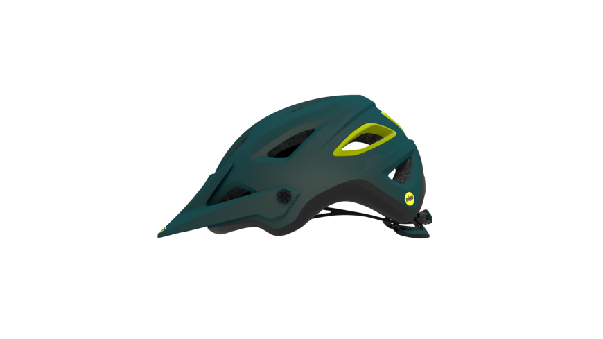 Giro MONTARO MIPS Fahrradhelm Giro MONTARO MIPS Fahrradhelm