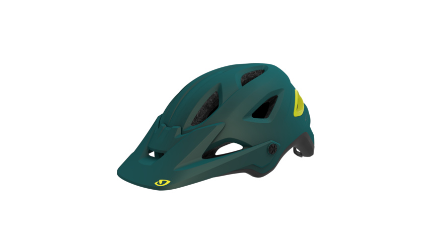 Giro MONTARO MIPS Fahrradhelm Giro MONTARO MIPS Fahrradhelm