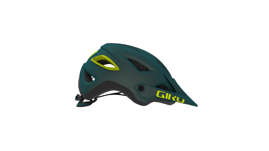 Giro MONTARO MIPS Fahrradhelm Giro MONTARO MIPS Fahrradhelm
