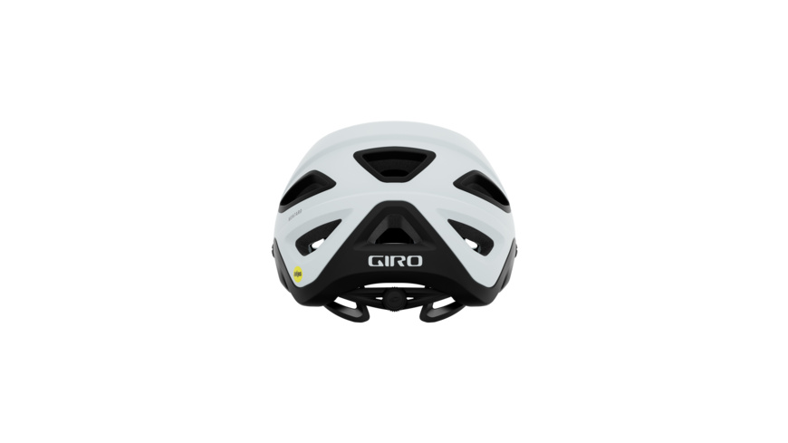 Giro MONTARO MIPS Fahrradhelm Giro MONTARO MIPS Fahrradhelm