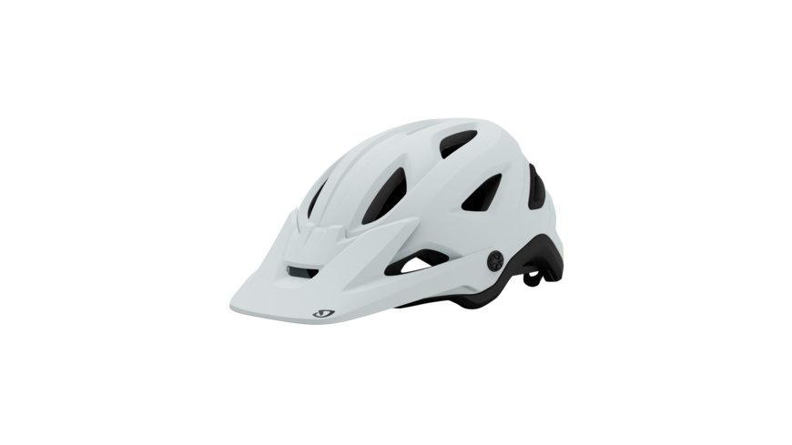 Giro MONTARO MIPS Fahrradhelm Giro MONTARO MIPS Fahrradhelm