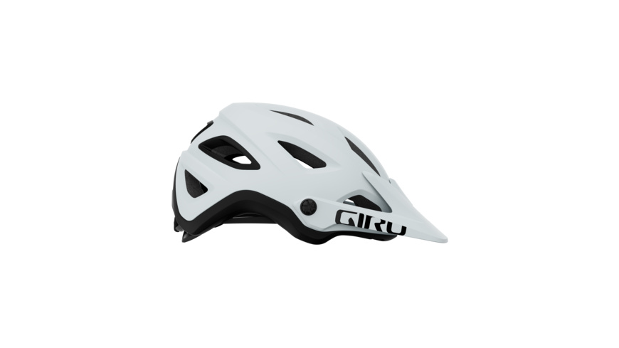 Giro MONTARO MIPS Fahrradhelm Giro MONTARO MIPS Fahrradhelm