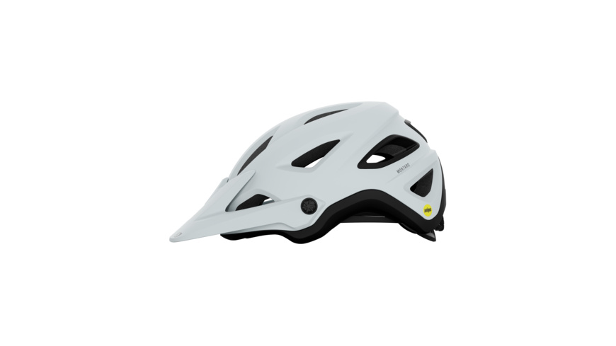 Giro MONTARO MIPS Fahrradhelm Giro MONTARO MIPS Fahrradhelm