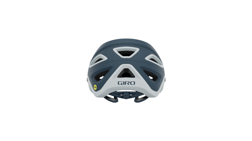 Giro MONTARO MIPS Fahrradhelm Giro MONTARO MIPS Fahrradhelm
