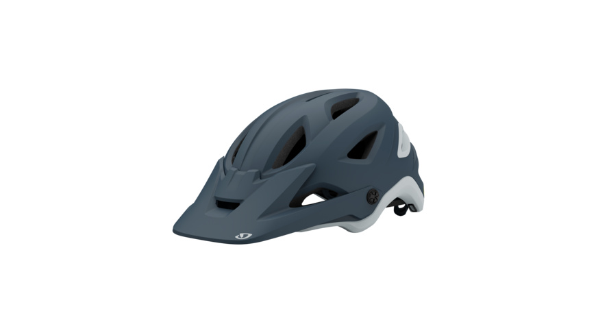 Giro MONTARO MIPS Fahrradhelm Giro MONTARO MIPS Fahrradhelm