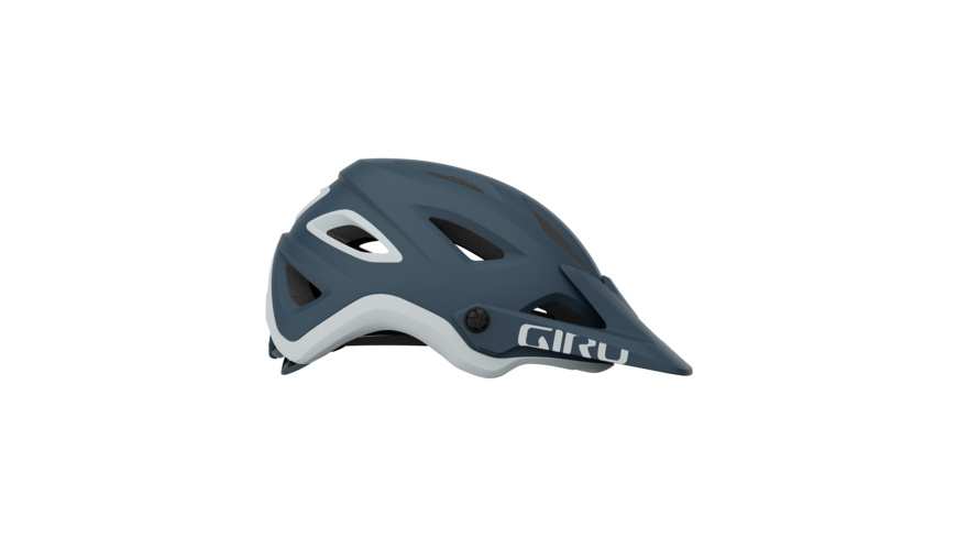 Giro MONTARO MIPS Fahrradhelm Giro MONTARO MIPS Fahrradhelm