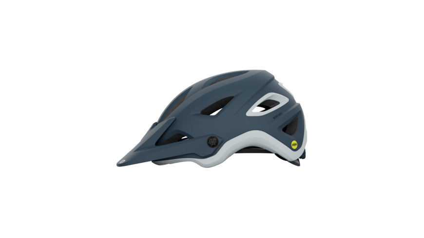 Giro MONTARO MIPS Fahrradhelm Giro MONTARO MIPS Fahrradhelm