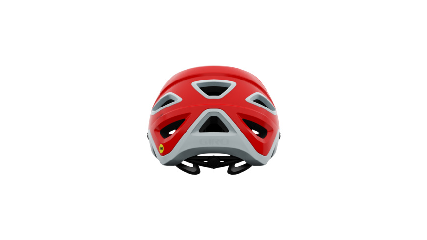 Giro MONTARO MIPS Fahrradhelm Giro MONTARO MIPS Fahrradhelm