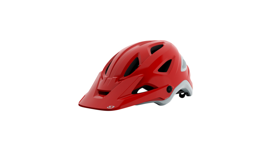 Giro MONTARO MIPS Fahrradhelm Giro MONTARO MIPS Fahrradhelm