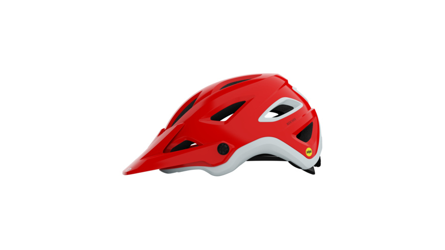 Giro MONTARO MIPS Fahrradhelm Giro MONTARO MIPS Fahrradhelm