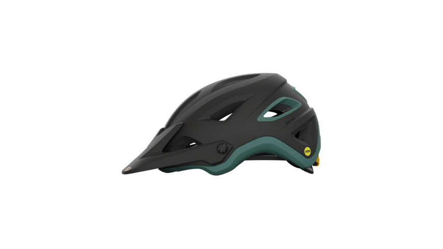 Giro MONTARO MIPS Fahrradhelm Giro MONTARO MIPS Fahrradhelm