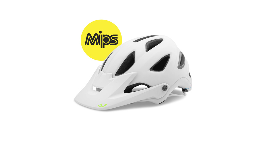 Giro MONTARA MIPS Fahrradhelm Giro MONTARA MIPS Fahrradhelm