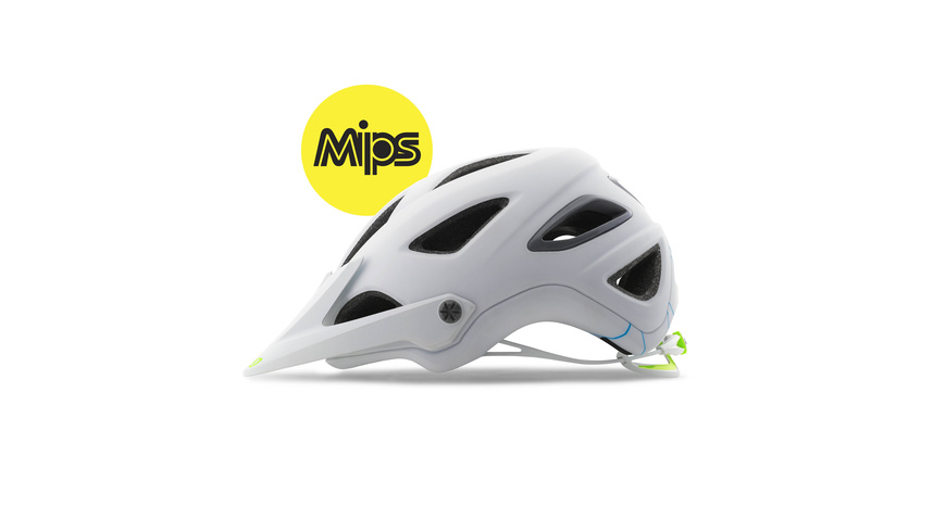 Giro MONTARA MIPS Fahrradhelm Giro MONTARA MIPS Fahrradhelm