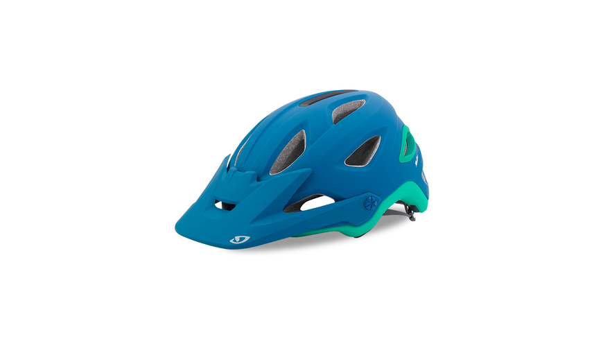 Giro MONTARA MIPS Fahrradhelm Giro MONTARA MIPS Fahrradhelm