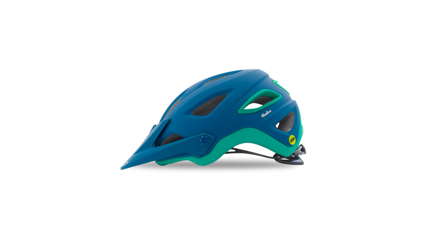 Giro MONTARA MIPS Fahrradhelm Giro MONTARA MIPS Fahrradhelm