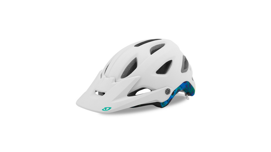 Giro MONTARA MIPS Fahrradhelm Giro MONTARA MIPS Fahrradhelm