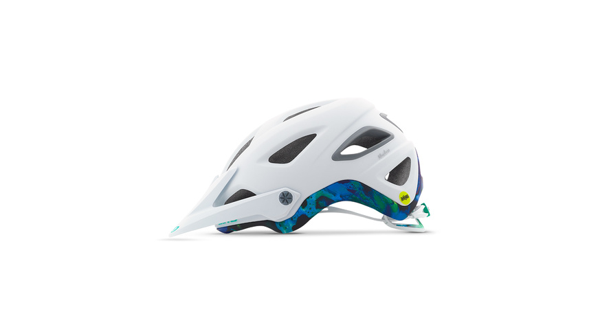 Giro MONTARA MIPS Fahrradhelm Giro MONTARA MIPS Fahrradhelm