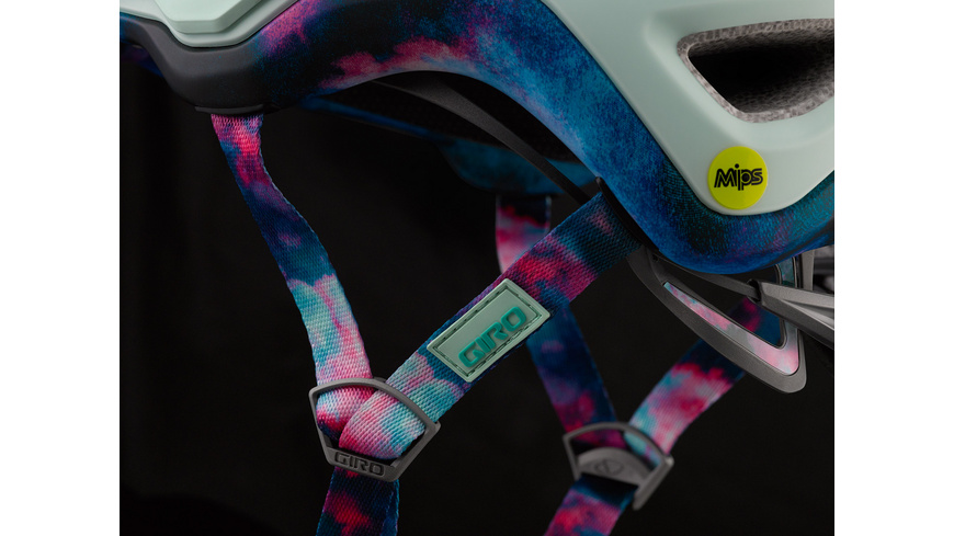 Giro MONTARA MIPS Fahrradhelm Giro MONTARA MIPS Fahrradhelm