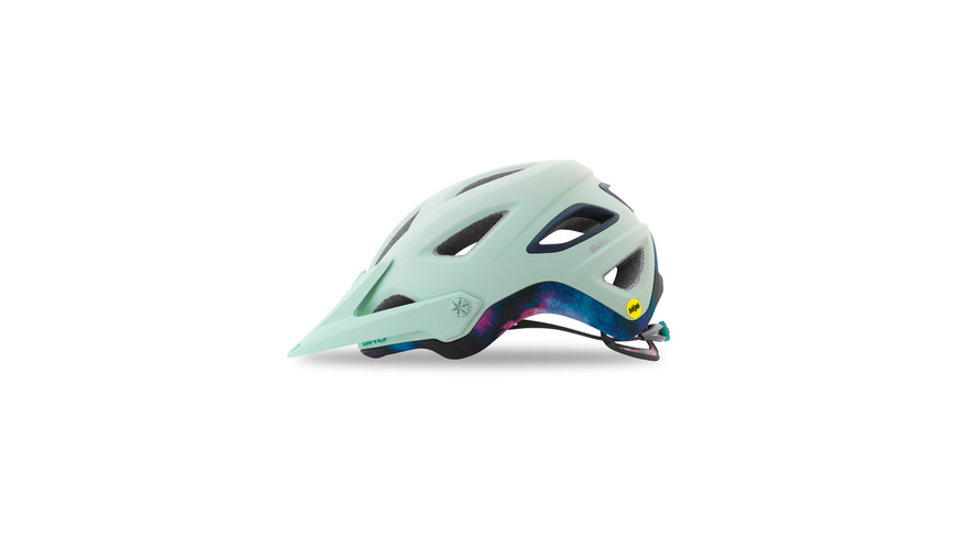 Giro MONTARA MIPS Fahrradhelm Giro MONTARA MIPS Fahrradhelm