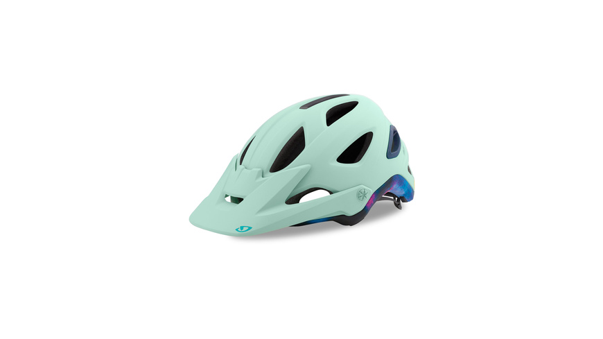 Giro MONTARA MIPS Fahrradhelm Giro MONTARA MIPS Fahrradhelm