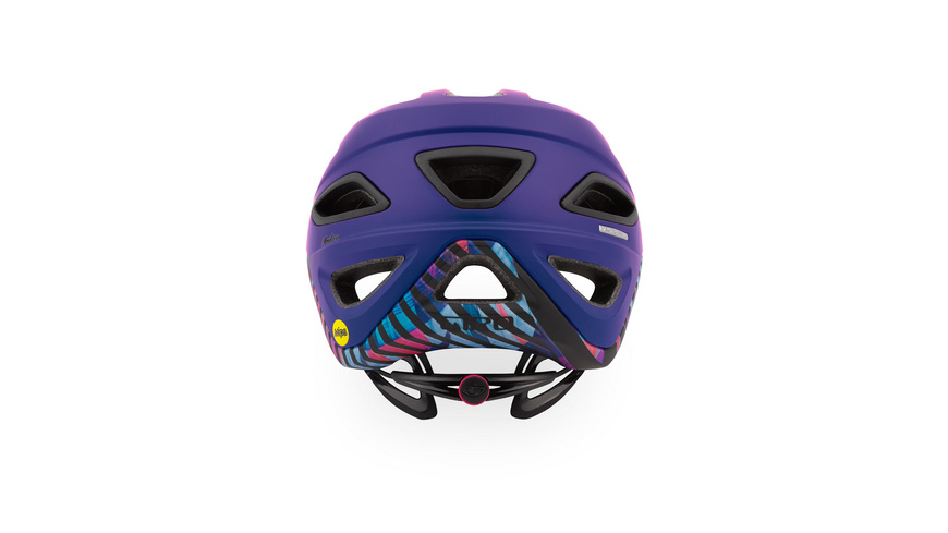 Giro MONTARA MIPS Fahrradhelm Giro MONTARA MIPS Fahrradhelm