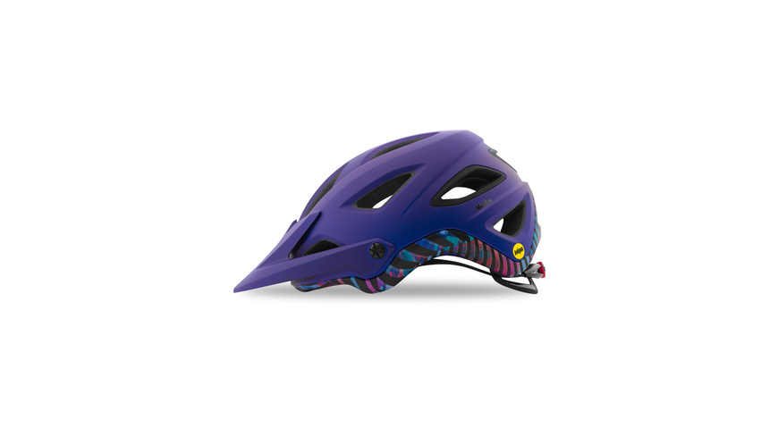 Giro MONTARA MIPS Fahrradhelm Giro MONTARA MIPS Fahrradhelm