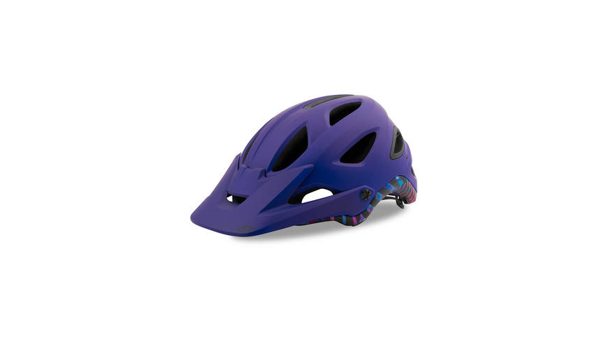 Giro MONTARA MIPS Fahrradhelm Giro MONTARA MIPS Fahrradhelm