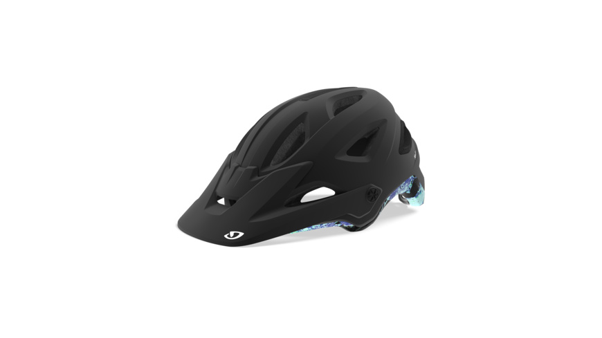 Giro MONTARA MIPS Fahrradhelm Giro MONTARA MIPS Fahrradhelm