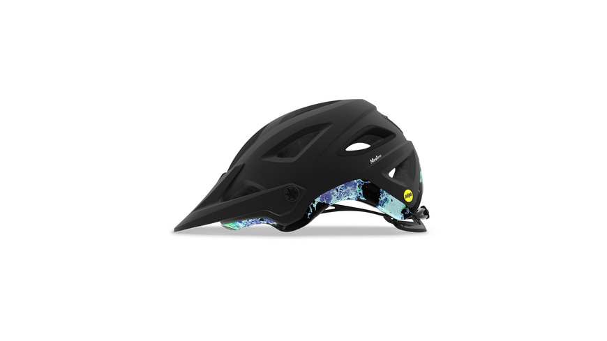 Giro MONTARA MIPS Fahrradhelm Giro MONTARA MIPS Fahrradhelm