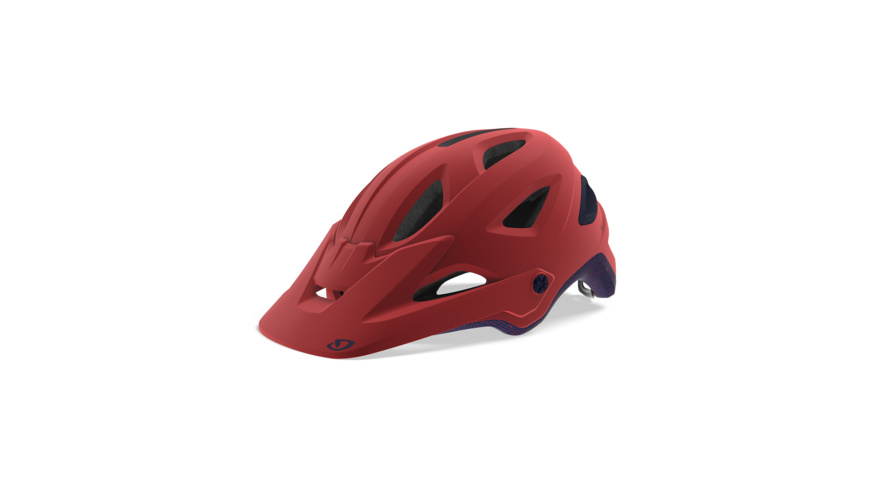 Giro MONTARA MIPS Fahrradhelm Giro MONTARA MIPS Fahrradhelm