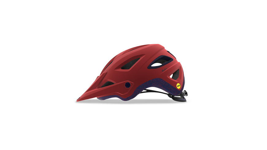 Giro MONTARA MIPS Fahrradhelm Giro MONTARA MIPS Fahrradhelm