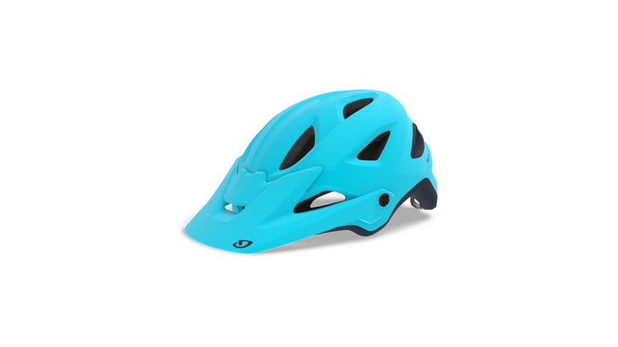 Giro MONTARA MIPS Fahrradhelm Giro MONTARA MIPS Fahrradhelm