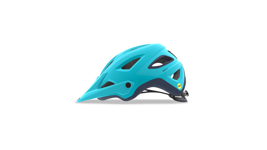 Giro MONTARA MIPS Fahrradhelm Giro MONTARA MIPS Fahrradhelm