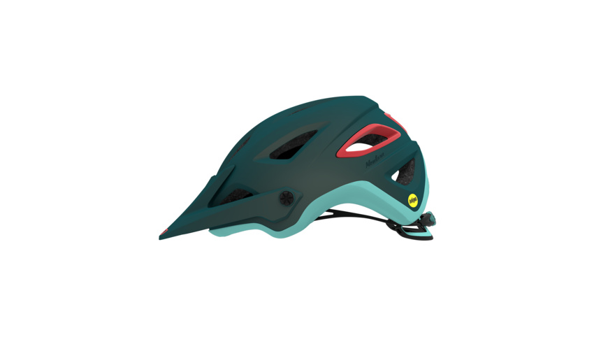Giro MONTARA MIPS Fahrradhelm Giro MONTARA MIPS Fahrradhelm