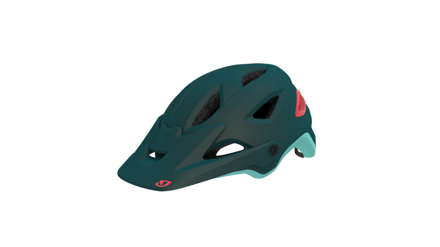 Giro MONTARA MIPS Fahrradhelm Giro MONTARA MIPS Fahrradhelm