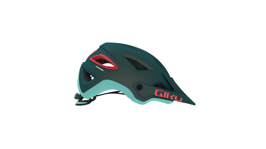 Giro MONTARA MIPS Fahrradhelm Giro MONTARA MIPS Fahrradhelm