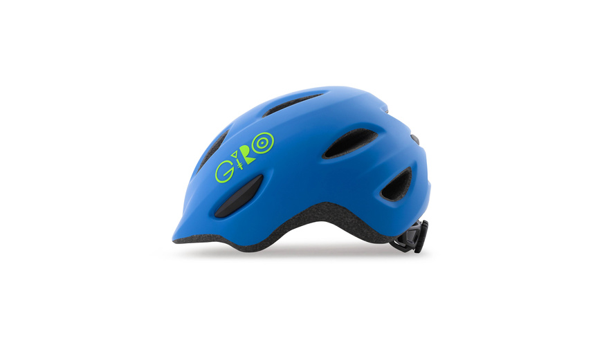 Giro SCAMP Fahrradhelm Giro SCAMP Fahrradhelm