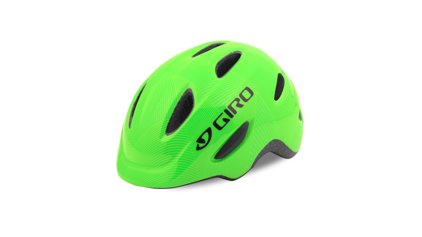 Giro SCAMP Fahrradhelm Giro SCAMP Fahrradhelm