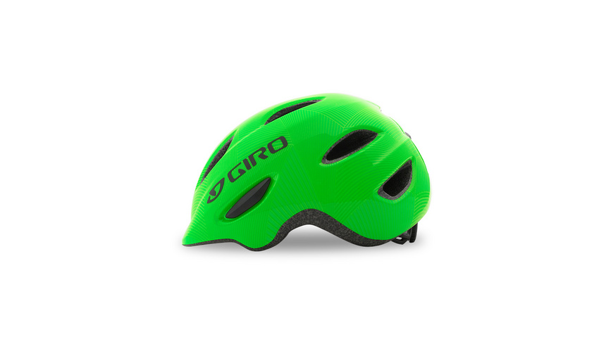 Giro SCAMP Fahrradhelm Giro SCAMP Fahrradhelm