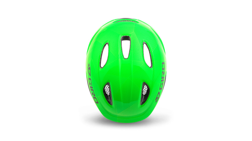 Giro SCAMP Fahrradhelm Giro SCAMP Fahrradhelm