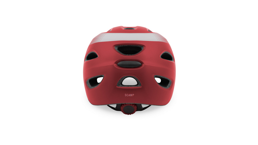 Giro SCAMP Fahrradhelm Giro SCAMP Fahrradhelm