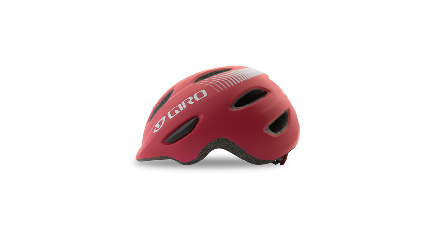 Giro SCAMP Fahrradhelm Giro SCAMP Fahrradhelm