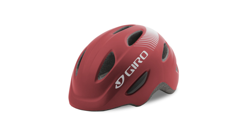 Giro SCAMP Fahrradhelm Giro SCAMP Fahrradhelm