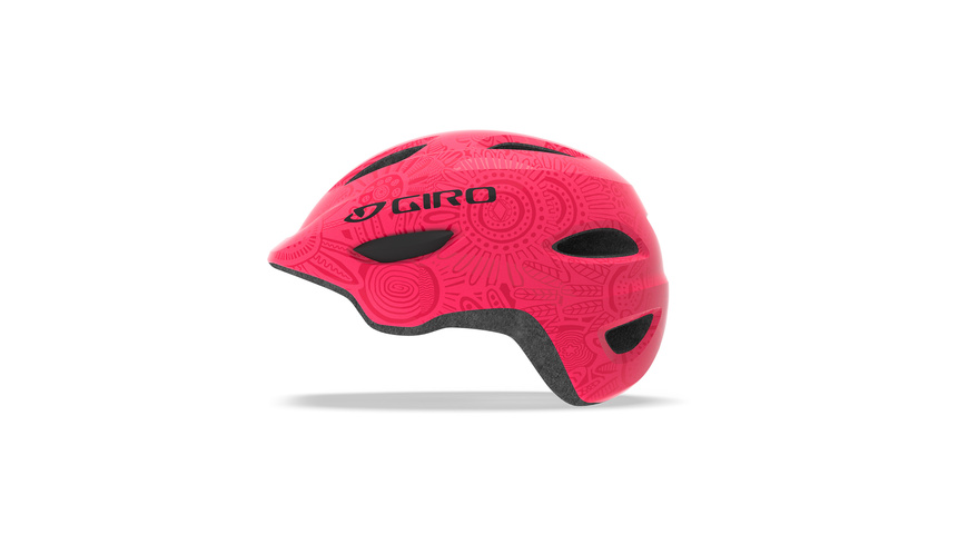 Giro SCAMP Fahrradhelm Giro SCAMP Fahrradhelm