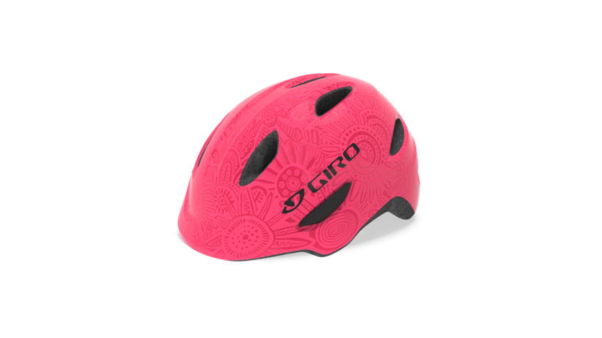 Giro SCAMP Fahrradhelm Giro SCAMP Fahrradhelm