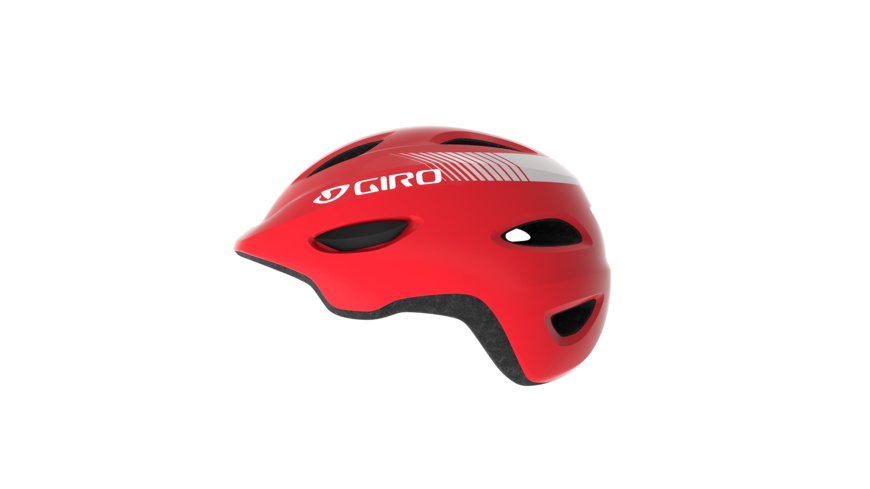 Giro SCAMP Fahrradhelm Giro SCAMP Fahrradhelm