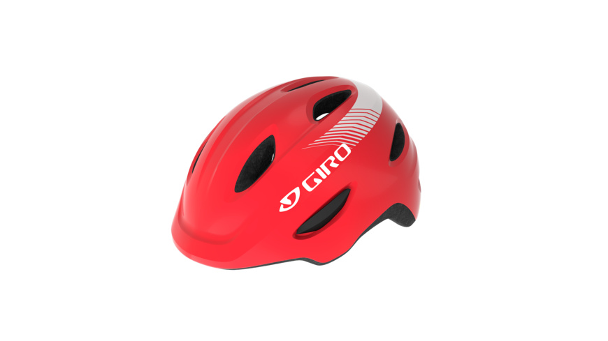 Giro SCAMP Fahrradhelm Giro SCAMP Fahrradhelm