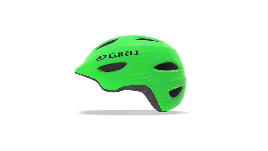 Giro SCAMP MIPS Fahrradhelm Giro SCAMP MIPS Fahrradhelm