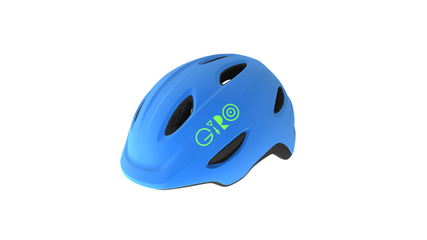 Giro SCAMP MIPS Fahrradhelm Giro SCAMP MIPS Fahrradhelm
